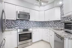 3600 Galt Ocean Dr, Fort Lauderdale, FL 33308 - Photo 7