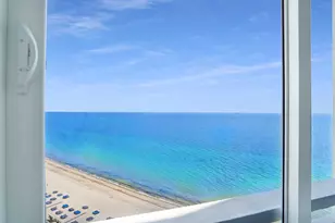 3600 Galt Ocean Dr, Fort Lauderdale, FL 33308 - Photo 5