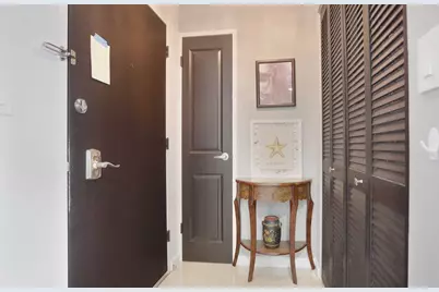 3600 Galt Ocean Drive #15E, Fort Lauderdale, FL 33308 - Photo 15