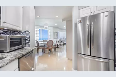 3600 Galt Ocean Drive #15E, Fort Lauderdale, FL 33308 - Photo 11