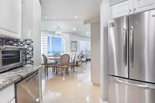 3600 Galt Ocean Dr, Fort Lauderdale, FL 33308 - Photo 9