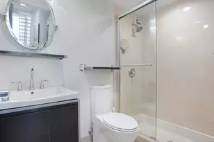 3600 Galt Ocean Dr, Fort Lauderdale, FL 33308 - Photo 11