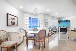 3600 Galt Ocean Dr, Fort Lauderdale, FL 33308 - Photo 7