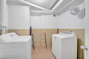 3600 Galt Ocean Dr, Fort Lauderdale, FL 33308 - Photo 19