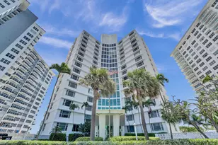 3600 Galt Ocean Dr, Fort Lauderdale, FL 33308 - Photo 15