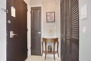 3600 Galt Ocean Dr, Fort Lauderdale, FL 33308 - Photo 13