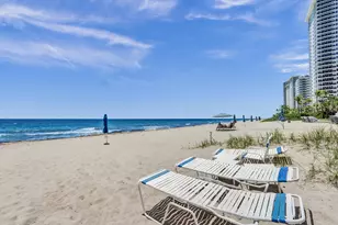 3600 Galt Ocean Dr, Fort Lauderdale, FL 33308 - Photo 7