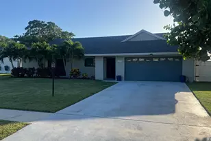 5749 Adair Way, Lake Worth, FL 33467 - Photo 1