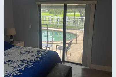 5749 Adair Way, Lake Worth, FL 33467 - Photo 15