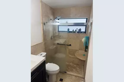 5749 Adair Way, Lake Worth, FL 33467 - Photo 13