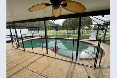5749 Adair Way, Lake Worth, FL 33467 - Photo 3