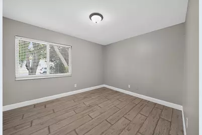 230 SW Cherryhill Road, Port Saint Lucie, FL 34953 - Photo 23