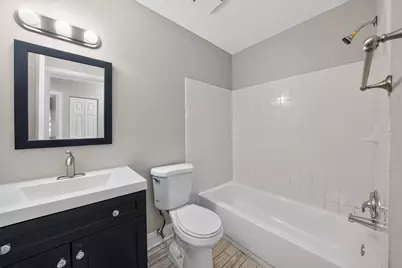 230 SW Cherryhill Road, Port Saint Lucie, FL 34953 - Photo 21