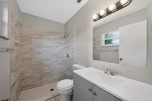 230 SW Cherryhill Rd, Port Saint Lucie, FL 34953 - Photo 19