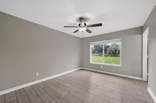 230 SW Cherryhill Rd, Port Saint Lucie, FL 34953 - Photo 25