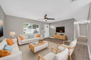 230 SW Cherryhill Rd, Port Saint Lucie, FL 34953 - Photo 13