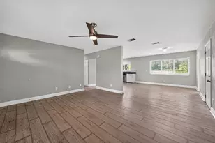 230 SW Cherryhill Rd, Port Saint Lucie, FL 34953 - Photo 11