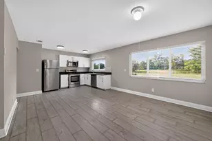 230 SW Cherryhill Rd, Port Saint Lucie, FL 34953 - Photo 7