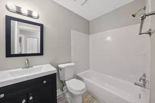 230 SW Cherryhill Rd, Port Saint Lucie, FL 34953 - Photo 21