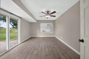 230 SW Cherryhill Rd, Port Saint Lucie, FL 34953 - Photo 17