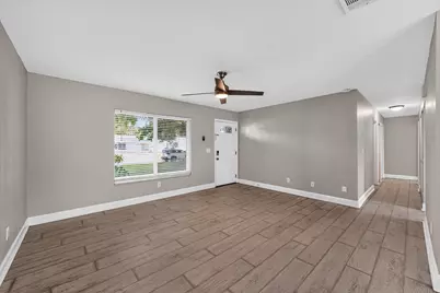 230 SW Cherryhill Road, Port Saint Lucie, FL 34953 - Photo 15