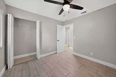 230 SW Cherryhill Road, Port Saint Lucie, FL 34953 - Photo 27