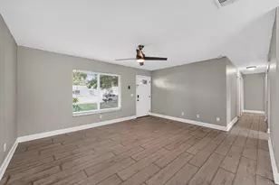 230 SW Cherryhill Rd, Port Saint Lucie, FL 34953 - Photo 15