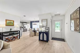 10181 Quail Covey Rd, Boynton Beach, FL 33436 - Photo 5