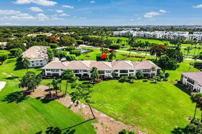 10181 Quail Covey Road #Hibiscus N, Boynton Beach, FL 33436 - Photo 37