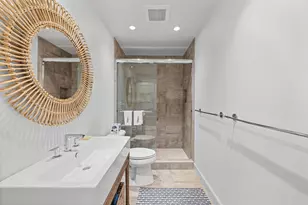 10181 Quail Covey Rd, Boynton Beach, FL 33436 - Photo 25