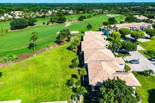 10181 Quail Covey Rd, Boynton Beach, FL 33436 - Photo 35