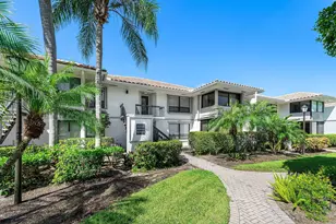 10181 Quail Covey Rd, Boynton Beach, FL 33436 - Photo 47