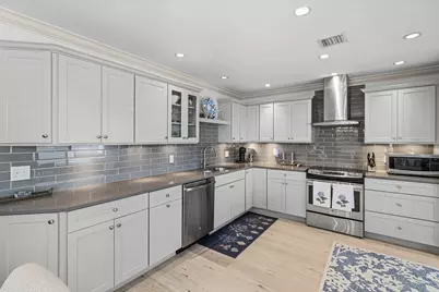 10181 Quail Covey Road #Hibiscus N, Boynton Beach, FL 33436 - Photo 11
