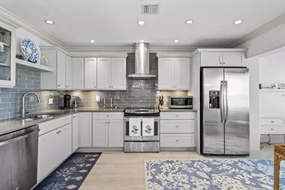 10181 Quail Covey Road #Hibiscus N, Boynton Beach, FL 33436 - Photo 15