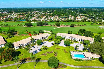 10181 Quail Covey Road #Hibiscus N, Boynton Beach, FL 33436 - Photo 43