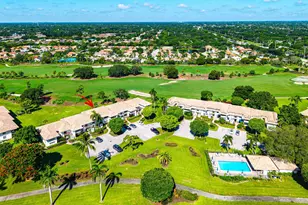 10181 Quail Covey Rd, Boynton Beach, FL 33436 - Photo 43