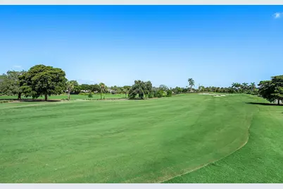10181 Quail Covey Road #Hibiscus N, Boynton Beach, FL 33436 - Photo 29