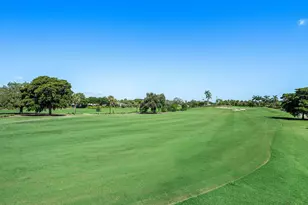 10181 Quail Covey Rd, Boynton Beach, FL 33436 - Photo 29