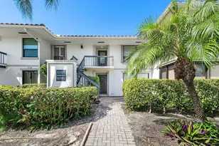 10181 Quail Covey Rd, Boynton Beach, FL 33436 - Photo 45