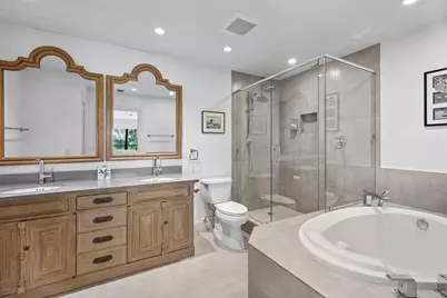 10181 Quail Covey Road #Hibiscus N, Boynton Beach, FL 33436 - Photo 21