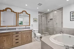 10181 Quail Covey Rd, Boynton Beach, FL 33436 - Photo 21