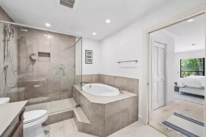 10181 Quail Covey Road #Hibiscus N, Boynton Beach, FL 33436 - Photo 23