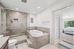 10181 Quail Covey Rd, Boynton Beach, FL 33436 - Photo 23