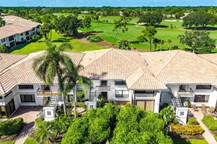 10181 Quail Covey Rd, Boynton Beach, FL 33436 - Photo 1