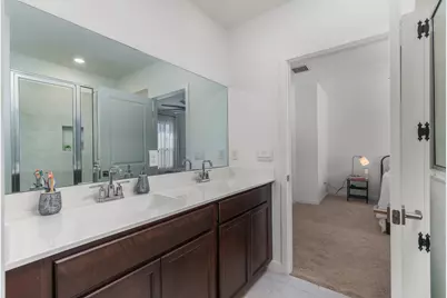 527 NW 17th Street, Fort Lauderdale, FL 33311 - Photo 23