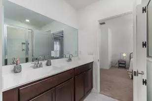 527 NW 17th St, Fort Lauderdale, FL 33311 - Photo 23