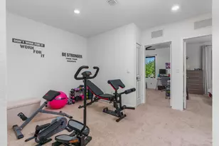 527 NW 17th St, Fort Lauderdale, FL 33311 - Photo 25