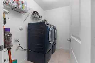 527 NW 17th St, Fort Lauderdale, FL 33311 - Photo 19