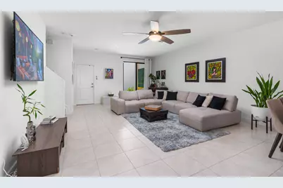 527 NW 17th Street, Fort Lauderdale, FL 33311 - Photo 5