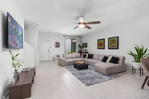 527 NW 17th St, Fort Lauderdale, FL 33311 - Photo 5
